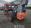 2018 Skyjack SJ1056TH Forklift