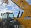 2020 JCB 510-56 Forklift