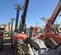 2018 Skyjack SJ1056TH Forklift