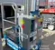 2018 Genie GR-20 Self-Propelled One-Person Lift
