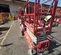 2019 MEC MICRO 19 Scissor Lift