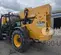 2018 JCB 510-56 Forklift