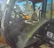 2018 JCB 510-56 S Forklift