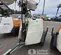 2020 Magnum Pro MLT6SM Portable Light Tower
