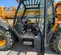 2018 JCB 512-56 S Forklift