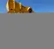 2017 JCB 512-56 S Forklift