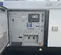 2020 Wacker Neuson G50 T4F Diesel Generator