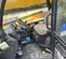 2018 JCB 506-36 Forklift