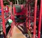 2019 MEC MICRO 19 Scissor Lift