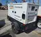 2023 Generac MDG25IF4 Diesel Generator