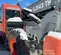 2018 Skyjack SJ843TH Forklift