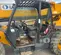 2018 JCB 510-56 Forklift