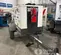 2022 Wacker Neuson G25 T4F Diesel Generator
