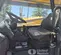 2019 JCB 507-42 Forklift