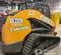 2020 Case TV450B Track Loader