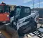 2021 Bobcat T550 Track Loader