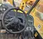 2019 JCB 510-56 Forklift