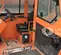 2019 SKYTRAK 6036 Forklift