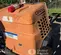 2019 Magnum Pro MLT6SM Portable Light Tower