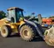 2021 John Deere 544P Wheel Loader