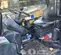 2019 JCB 512-56 Forklift