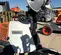 2019 Magnum Pro MLT6SM Portable Light Tower