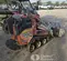 2021 Ditch Witch SK600 Track Loader
