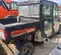 2023 Polaris PRO XD 4000D Utility Vehicle