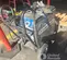 2018 Cold Jet Aero 40FP Air Tool Accessory