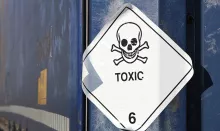 Hazardous Chemicals Workers Might Encounter on the Job 
