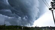 tornado safety