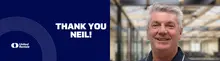 Neil Littlewood Retirement - Website Image