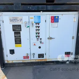 2019 Smartcool Systems SACP25A-SP