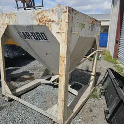 2022 GAR-BRO 4958