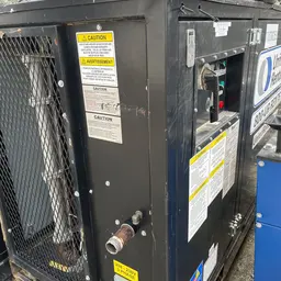2019 FLAGRO FMA-1500 Heater
