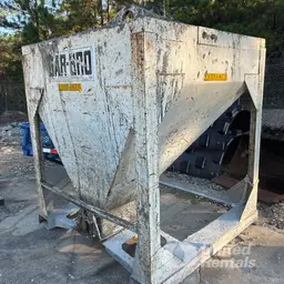 2022 GAR-BRO 4958