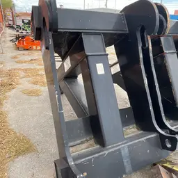 2019 XTREME 32923-000 Attachment