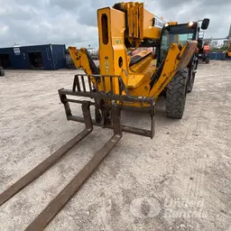 2023 JCB 512-56 Forklift
