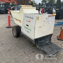2021 INDY EPB48-16