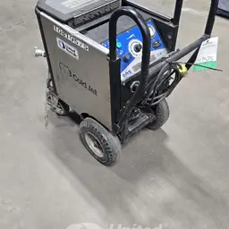 2018 Cold Jet Aero 40FP Air Tool Accessory