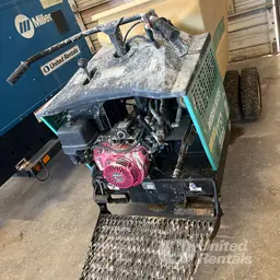 2021 Multiquip WBH-16EF