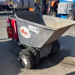 2019 Allen Engineering AR16PBEP
