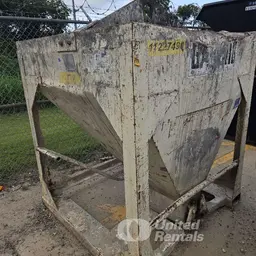 2021 GAR-BRO 4958
